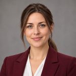 Julia Wieczorek